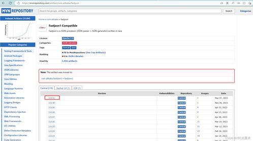 Java開發記(ji)錄(lu)v2 引(yin)入Jar包中(zhong)的(de)常(chang)見(jian)問題及(ji)解決(jue)方(fang)案(an)