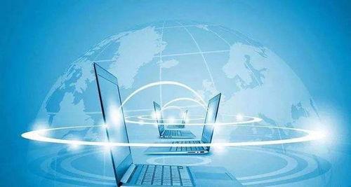 計(ji)算機(ji)與通信工程(cheng)就業(ye)薪資對比 這4類(lei)工科(ke)專(zhuan)業(ye)前(qian)景廣闊，高(gao)考(kao)生(sheng)爭相報考(kao)