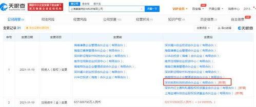 計算機(ji)軟(ruan)硬(ying)件開(kai)發(fa)及(ji)銷售 驅(qu)動數字時(shi)代(dai)的雙(shuang)引(yin)擎(qing)